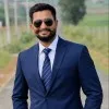 Shubham Goutam