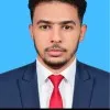 Mohamed Abdalgader