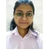 Madhavi Salgaonkar