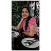 Keerthi Renigunta