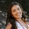Teresa