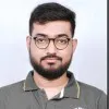 Yash Agarwal