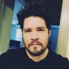 Alexis Patino