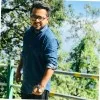 Ankit Negi
