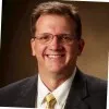 David Ausbrooks