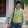 Mohammad Shadan
