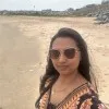 abhaya nair