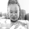 Keitumetse Tlhasi