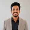 CA Raghav Goyal
