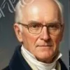 Ed Yarrish