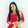 Smita Patange