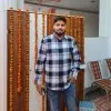 Abhinav Misra