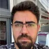 Emre Saydam