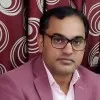 Naresh Kumar