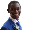 Samuel John