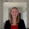 Emma Clark