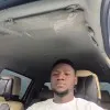 Iteje Peter