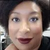 LaShawna