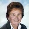 Liz Rhea