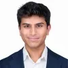 Rohan Shah
