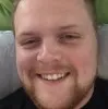 Brian