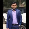 Madan Rathod