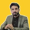 Umar Waqas
