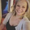 Heather Sokalski