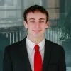 Evan Harrold
