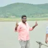 Pasupula Gopal