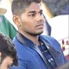 Chetan Jambukiya