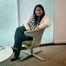 Nithya Sowrabha
