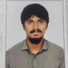 Santhana Kumar