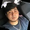 austin laurenz martinez