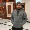 Sahil Yadav