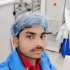 Sandeep Kushwaha