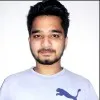 Gaurav Soni