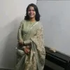 kowsalya Matheshwaran