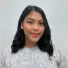 Mela Rose Alcantara