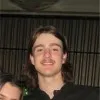 Matthew Wylie