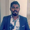 Sumith Udayanga