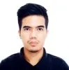 Jean Paul del Rosario
