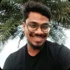 Mohammed Ishaq