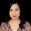 TOANH NGUYEN
