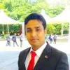 Pradeep Waghmare