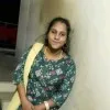 Swetha Mani