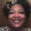 Tracy Thomas