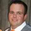 Logan Stites