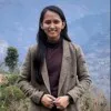 Megha Rawat