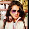 Sayali Deshpande